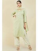 Green color option, Sold out