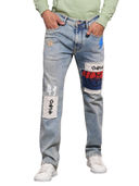 Blue color option, Sold out