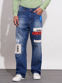Navy Blue color option, Sold out, Currently selected
