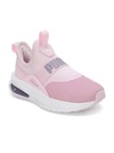 Pink color option, Sold out, Currently selected