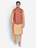 Maroon color option, Currently selected