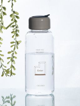 Voncasa - Water Bottle 560 Ml