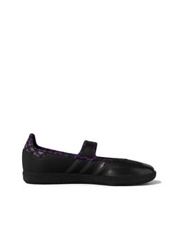 adidas - Women Samba Jane W Ballerina