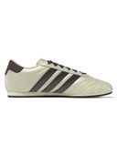 Off White color option, Sold out