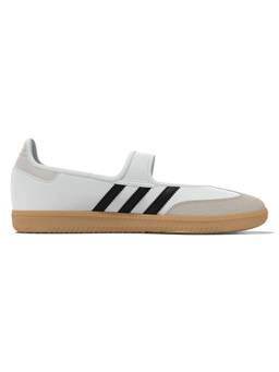 adidas - Women SAMBA JANE W Ballerina