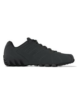 adidas - Women GHOST SPRINT W Sneakers