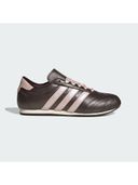 Brown color option, Currently selected