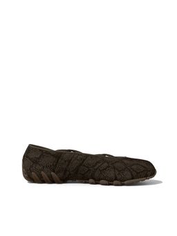 adidas - Women GHOST SPRINT BALLET W Ballerina