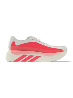 adidas - Women HYPERBOOST EDGE W NEW Sneakers