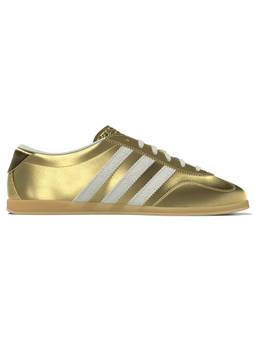 adidas - Women GAZELLE LO PRO W Sneakers
