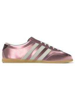adidas - Women GAZELLE LO PRO W Sneakers