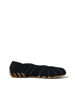 adidas - Women GHOST SPRINT BALLET W Ballerina