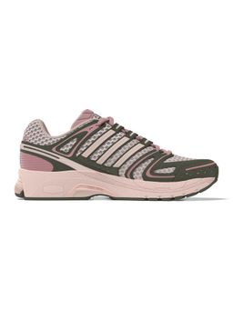 adidas - Women ADISTAR CONTROL 5 W Sneakers
