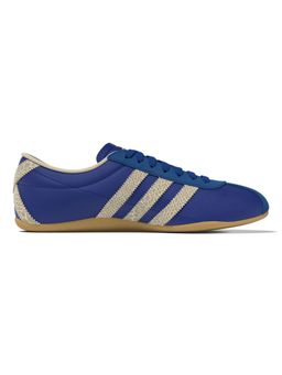 adidas - Women TOKYO W Sneakers