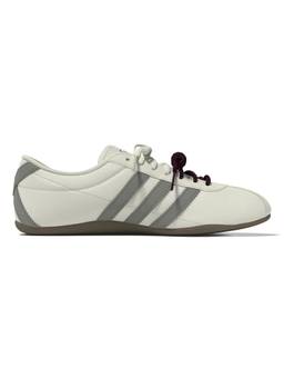 adidas - Women TOKYO W Sneakers