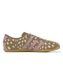 adidas - Women TOKYO W Sneakers