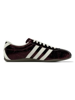adidas - Women TOKYO W Sneakers