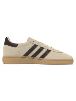 adidas - Women HANDBALL SPEZIAL W Sneakers