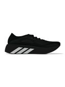 Black color option, Currently selected