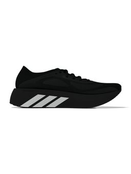 adidas - Women HYPERBOOST RUN W Sneakers