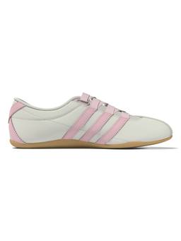 adidas - Women TOKYO MJ W Sneakers