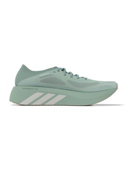 adidas - Women HYPERBOOST RUN W Sneakers