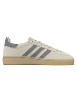 adidas - Kids HANDBALL SPEZIAL J Sneakers