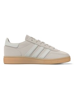adidas - Kids HANDBALL SPEZIAL C Sneakers