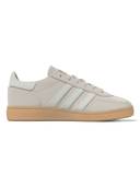 Grey color option, Sold out