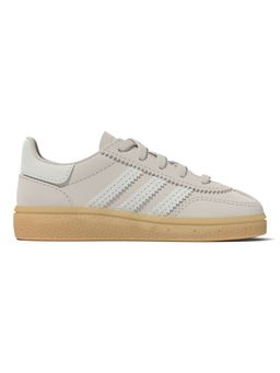 adidas - Kids HANDBALL SPEZIAL CF EL I Sneakers