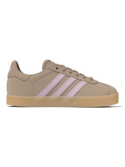 adidas - Kids GAZELLE C Sneakers
