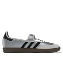adidas - Women SAMBA JANE W Ballerina