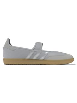 adidas - Women SAMBA JANE W Ballerina