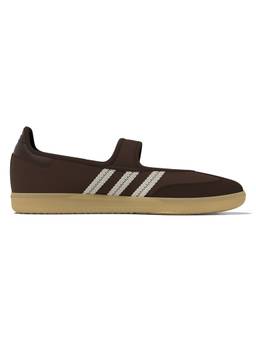 adidas - Women SAMBA JANE W Ballerina