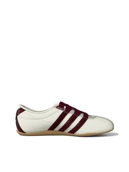 adidas - Women TOKYO MJ W Sneakers
