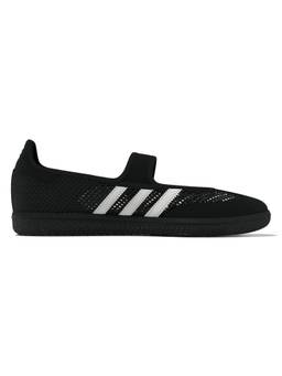 adidas - Women SAMBA JANE W Ballerina