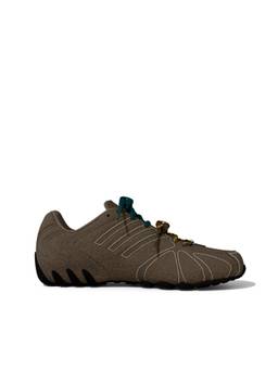 adidas - Women GHOST SPRINT W Sneakers