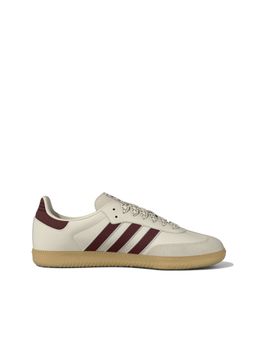 adidas - Women SAMBA OG W Sneakers