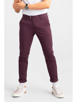 Snitch - All-day Wine Chino