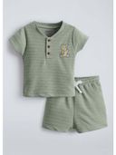 Grey color option