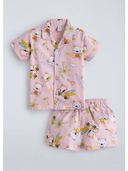 Pink color option