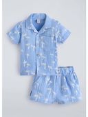 Blue color option, Sold out
