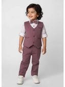 Lavender color option