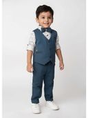 Navy Blue color option, Currently selected