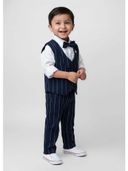 Navy Blue color option, Currently selected