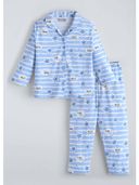 Blue color option, Sold out
