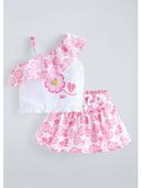 Pink color option