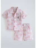 Peach color option, Currently selected