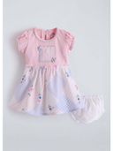 Pink color option