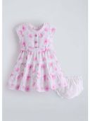 Pink color option